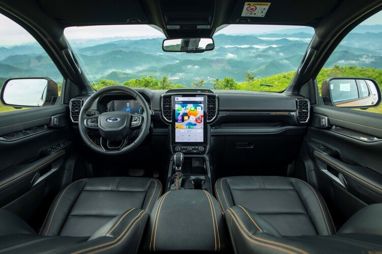 otosaigon-ford-ranger-2022-13.jpg otosaigon-ford-ranger-2022-13.jpg