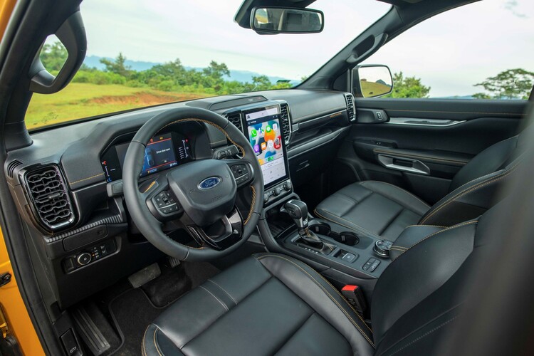 otosaigon-ford-ranger-2022-16.jpg otosaigon-ford-ranger-2022-16.jpg