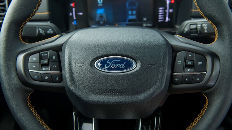 otosaigon-ford-ranger-2022-18.jpg otosaigon-ford-ranger-2022-18.jpg