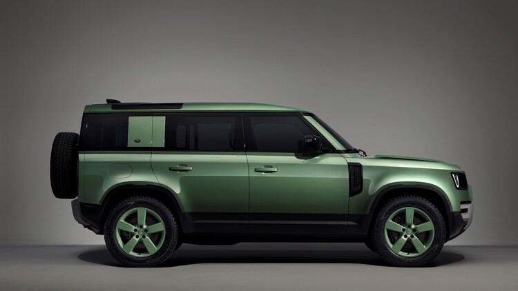 otosaigon-land-rover-defender-75-th-limited-edition-1.jpg otosaigon-land-rover-defender-75-th-limited-edition-1.jpg