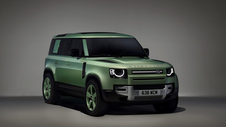otosaigon-land-rover-defender-75-th-limited-edition-2.jpg otosaigon-land-rover-defender-75-th-limited-edition-2.jpg