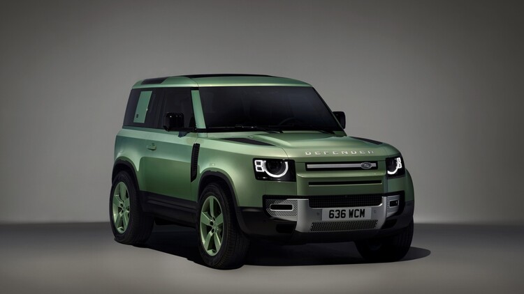 otosaigon-land-rover-defender-75-th-limited-edition-4.jpg otosaigon-land-rover-defender-75-th-limited-edition-4.jpg