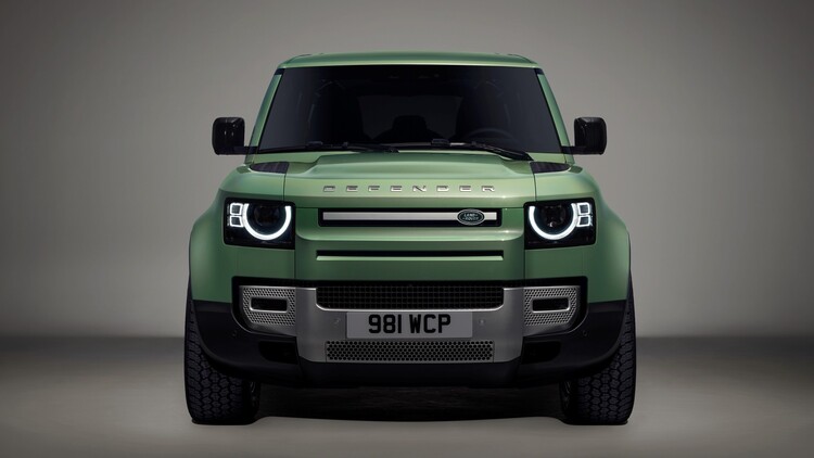 otosaigon-land-rover-defender-75-th-limited-edition-5.jpg otosaigon-land-rover-defender-75-th-limited-edition-5.jpg