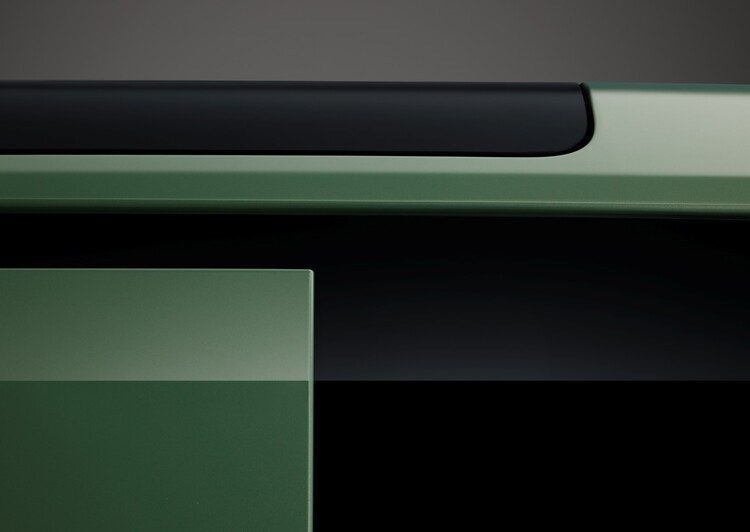 otosaigon-land-rover-defender-75-th-limited-edition-10.jpg otosaigon-land-rover-defender-75-th-limited-edition-10.jpg