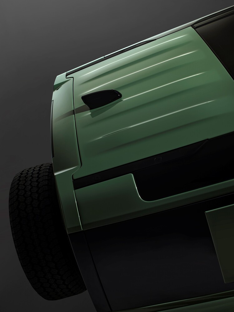 otosaigon-land-rover-defender-75-th-limited-edition-11.jpg otosaigon-land-rover-defender-75-th-limited-edition-11.jpg