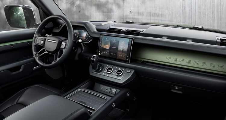 otosaigon-land-rover-defender-75-th-limited-edition-14.jpg otosaigon-land-rover-defender-75-th-limited-edition-14.jpg
