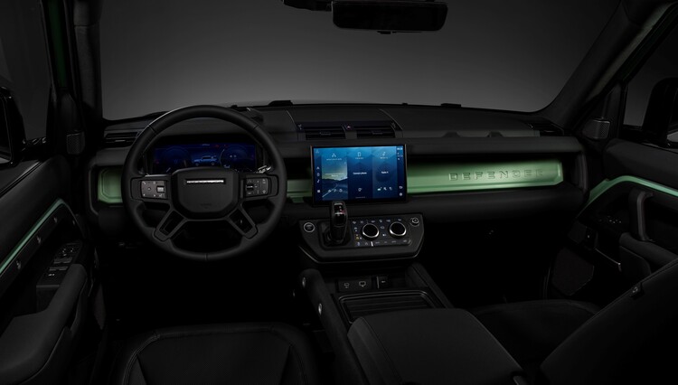 otosaigon-land-rover-defender-75-th-limited-edition-15.jpg otosaigon-land-rover-defender-75-th-limited-edition-15.jpg