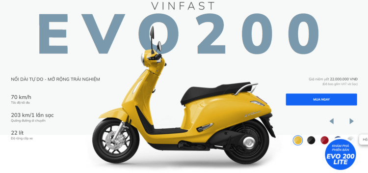 Vãi lái với thợ kỹ thuật 2b Vinfast Vãi lái với thợ kỹ thuật 2b Vinfast