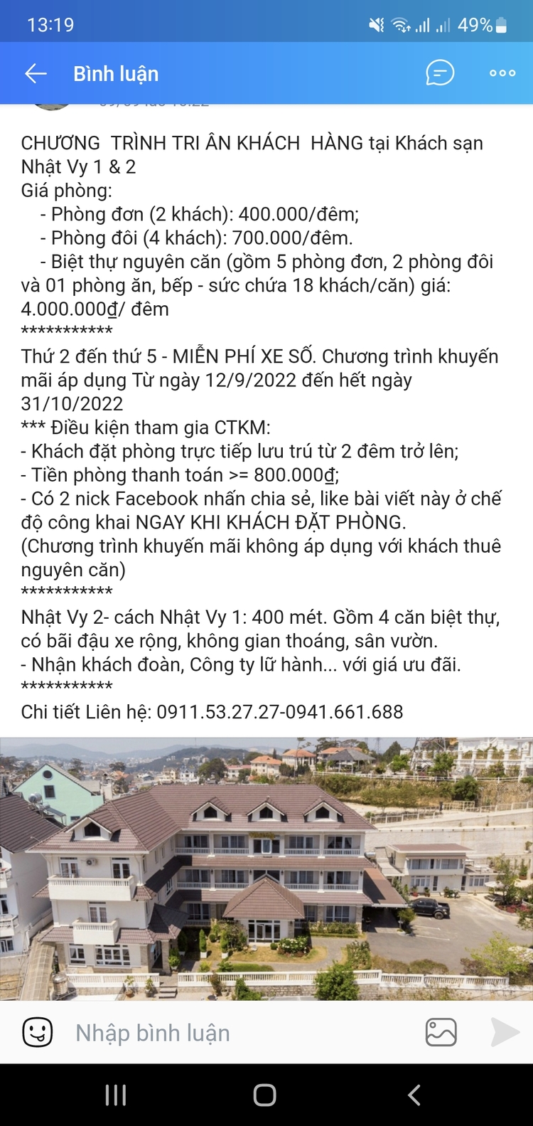 Tổng hợp các thớt về DALAT từ A đến Z Tổng hợp các thớt về DALAT từ A đến Z