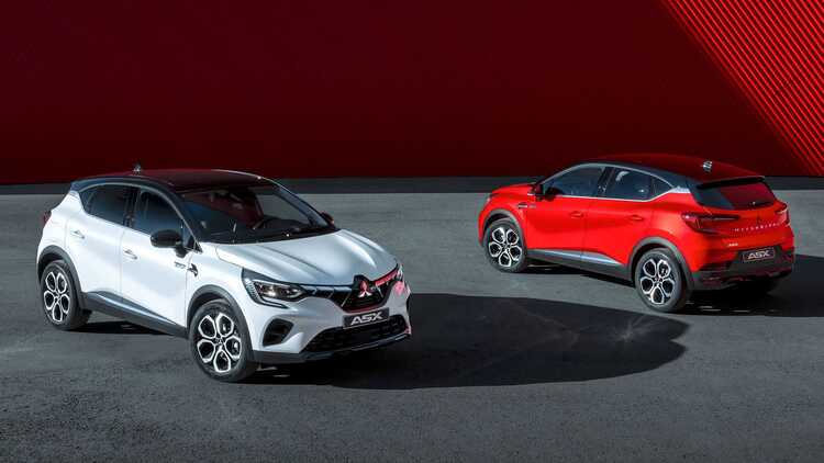 mitsubishi-asx-2023.jpg mitsubishi-asx-2023.jpg