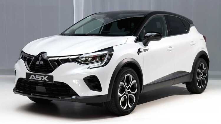 mitsubishi-asx-2023 (1).jpg mitsubishi-asx-2023 (1).jpg
