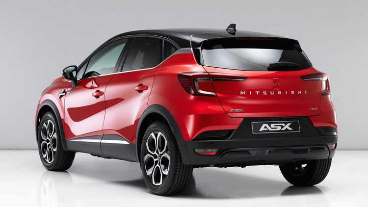 mitsubishi-asx-2023 (8).jpg mitsubishi-asx-2023 (8).jpg