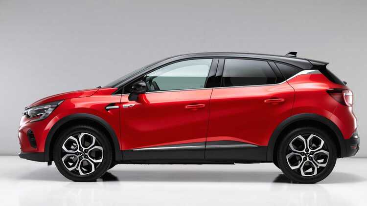 mitsubishi-asx-2023 (9).jpg mitsubishi-asx-2023 (9).jpg