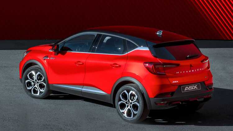 mitsubishi-asx-2023 (10).jpg mitsubishi-asx-2023 (10).jpg