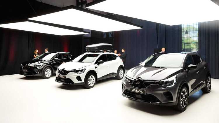 mitsubishi-asx-2023 (11).jpg mitsubishi-asx-2023 (11).jpg