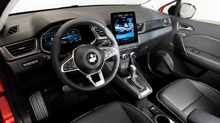 mitsubishi-asx-2023 (13).jpg mitsubishi-asx-2023 (13).jpg
