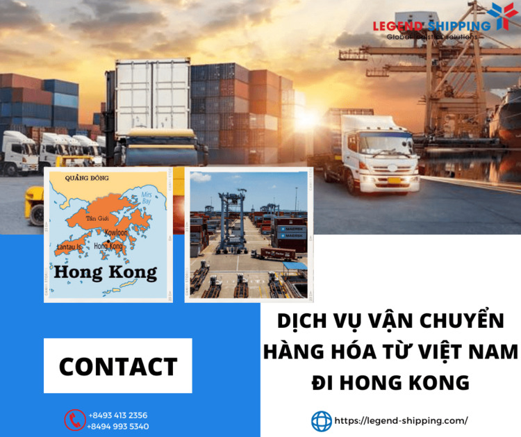 VẬN CHUYỂN HÀNG HOÁ ĐI CANADA UY TÍN, GIÁ RẺ