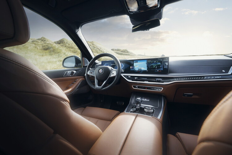 2023-BMW-ALPINA-XB7-15.jpg 2023-BMW-ALPINA-XB7-15.jpg