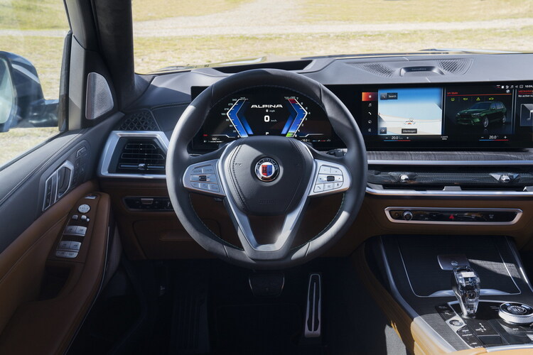 2023-BMW-ALPINA-XB7-14.jpg 2023-BMW-ALPINA-XB7-14.jpg
