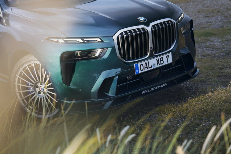 2023-BMW-ALPINA-XB7-13.jpg 2023-BMW-ALPINA-XB7-13.jpg