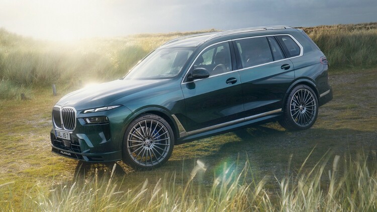 2023-BMW-ALPINA-XB7-3s.jpg 2023-BMW-ALPINA-XB7-3s.jpg