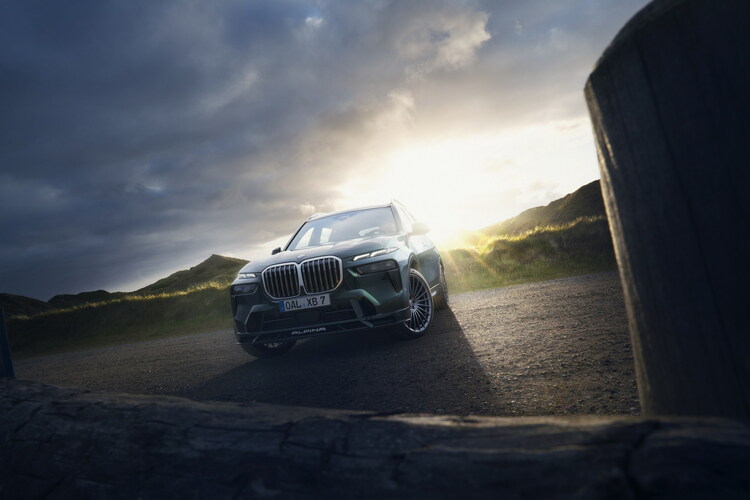 2023-BMW-ALPINA-XB7-12.jpg 2023-BMW-ALPINA-XB7-12.jpg