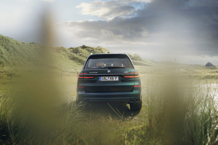 2023-BMW-ALPINA-XB7-2.jpg 2023-BMW-ALPINA-XB7-2.jpg