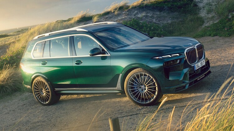 2023-BMW-ALPINA-XB7-4s.jpg 2023-BMW-ALPINA-XB7-4s.jpg