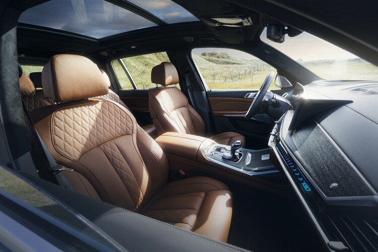 2023-BMW-ALPINA-XB7-16.jpg 2023-BMW-ALPINA-XB7-16.jpg