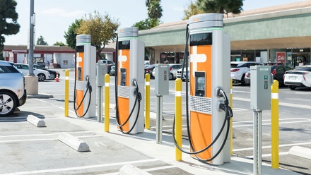 ChargePoint.jpg