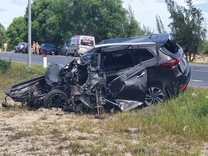 Honda HR-V và BR-V 2022 đạt chuẩn 5 sao ASEAN NCAP