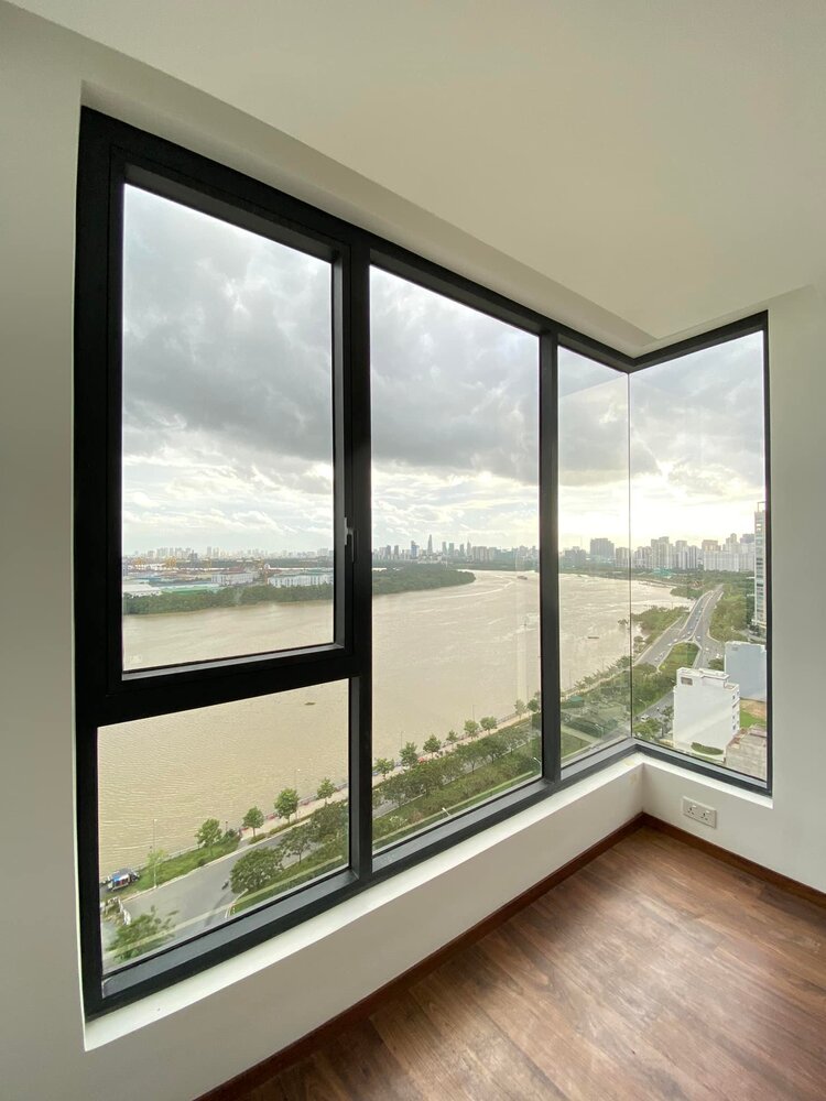 One Verandah - giỏ hàng đợt cuối ??? One Verandah - giỏ hàng đợt cuối ???