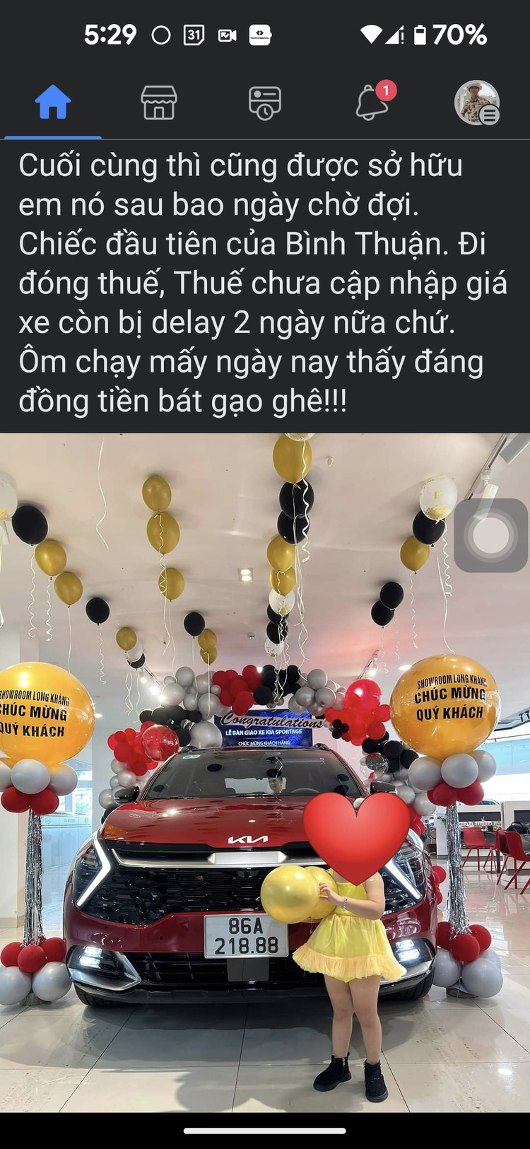 [Thảo Luận] Xe Hàn Kia Sportage sau 7 năm và 73.000 km