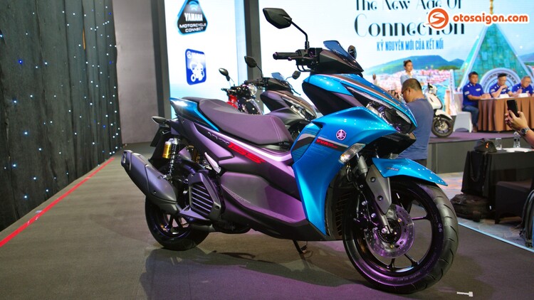 yamaha-ra-mat-thang-9-2022-2.jpg yamaha-ra-mat-thang-9-2022-2.jpg