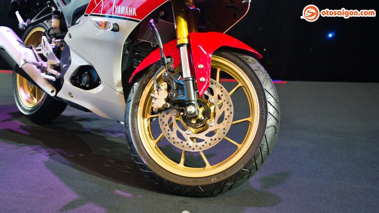 yamaha-ra-mat-thang-9-2022-21.jpg yamaha-ra-mat-thang-9-2022-21.jpg