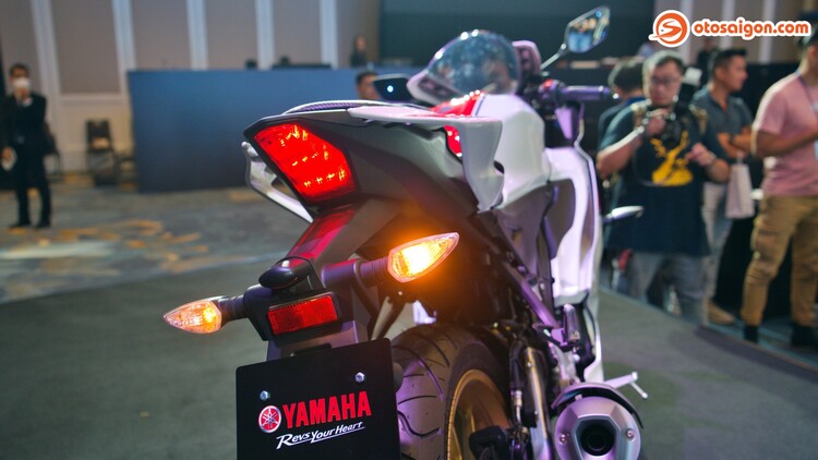 yamaha-ra-mat-thang-9-2022-29.jpg yamaha-ra-mat-thang-9-2022-29.jpg