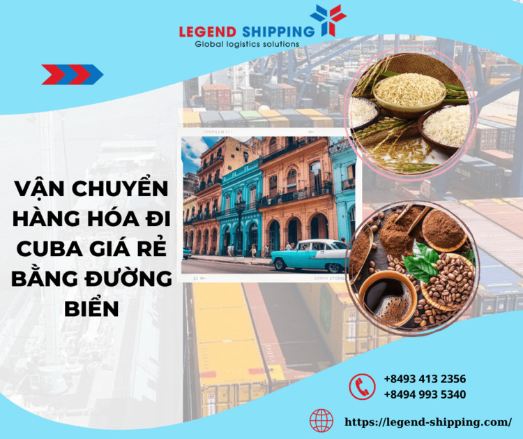 Gửi hàng đi Thụy Điển chuyên nghiệp, nhanh chóng