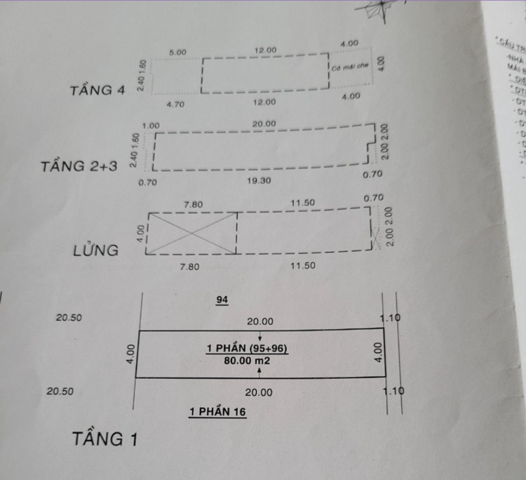 Cập nhật giá nhà phố TT quận 1,3,4,10, Phú Nhuận , Bình Thạnh Cập nhật giá nhà phố TT quận 1,3,4,10, Phú Nhuận , Bình Thạnh