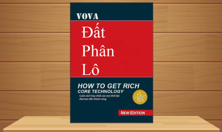 Bổ sung Mục đích Sử Dụng Đất: Đất Nguyên Liệu Bổ sung Mục đích Sử Dụng Đất: Đất Nguyên Liệu