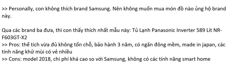 Xe Huyndai Kona odo 40k đã bị hư mâm ép hộp số, sửa hơn 20 triệu Xe Huyndai Kona odo 40k đã bị hư mâm ép hộp số, sửa hơn 20 triệu