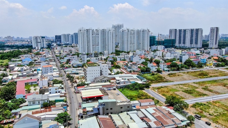Shark Hưng: Thị trường bất động sản 2-3 năm tới sẽ có những điều chỉnh lớn Shark Hưng: Thị trường bất động sản 2-3 năm tới sẽ có những điều chỉnh lớn