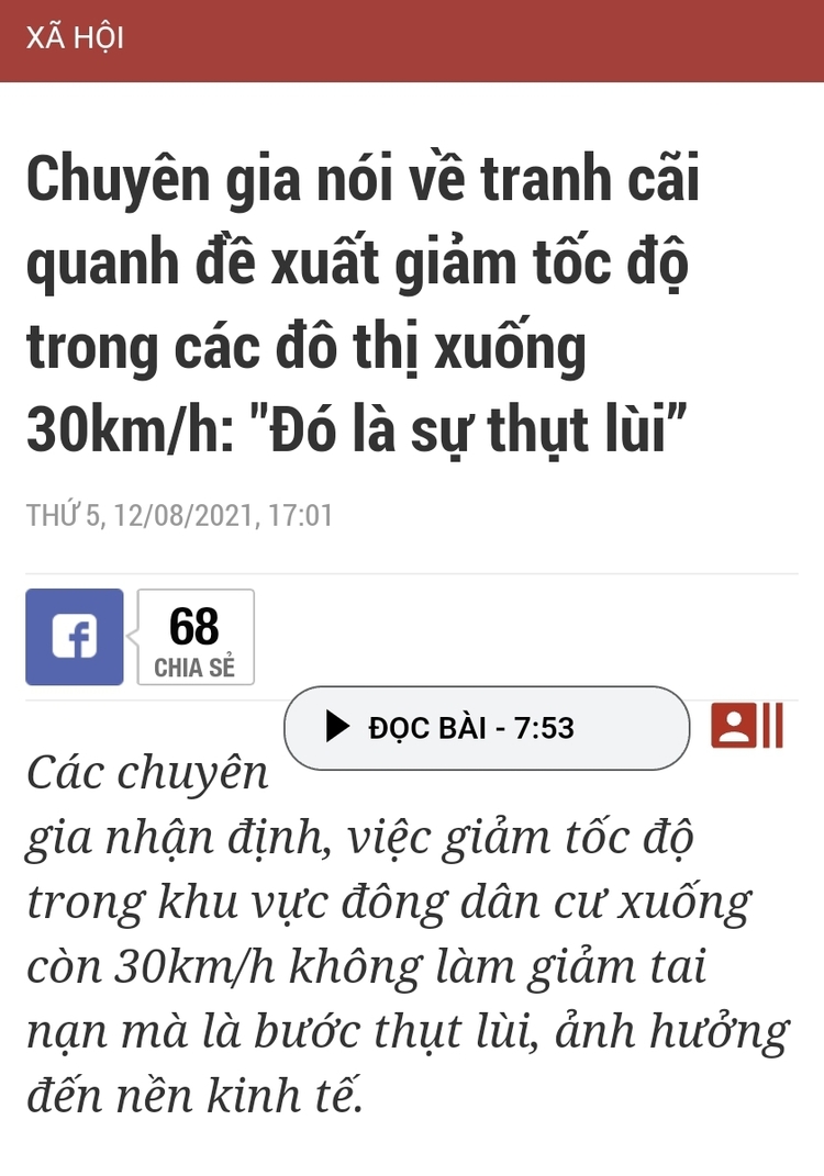 Screenshot_20220925_175904_Samsung Internet.jpg Screenshot_20220925_175904_Samsung Internet.jpg