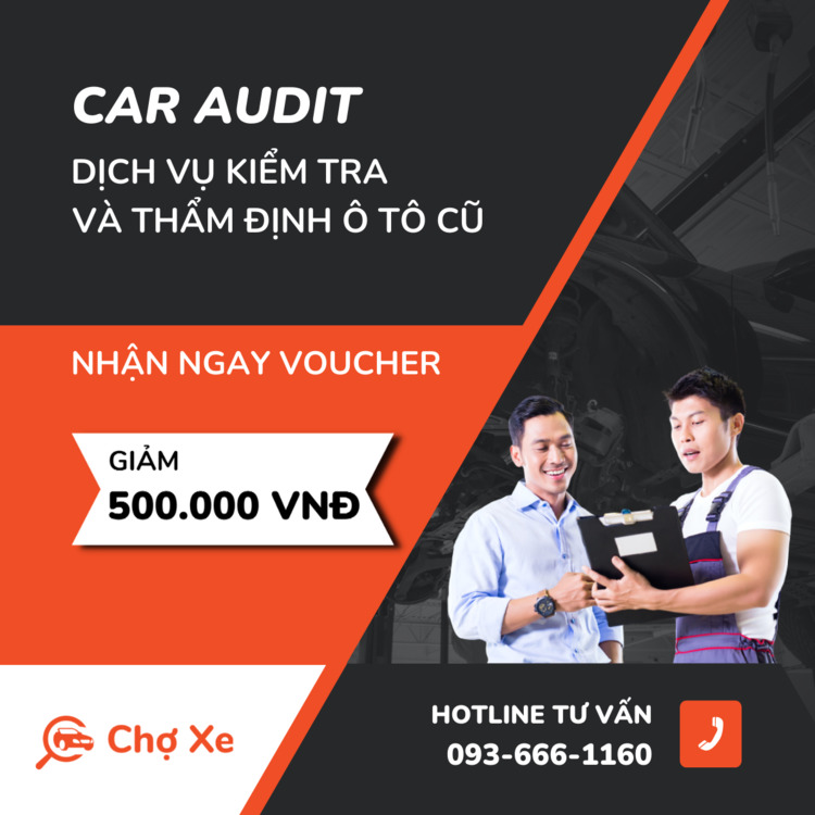 Mua xe lần đầu, loanh quanh 700 triệu chọn Outlander 2018 hay Creta 2022 đặc biệt?