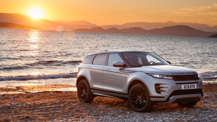 Range Rover Evoque 5.jpg