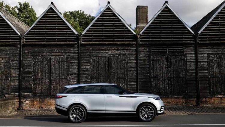 Range Rover Velar 4.jpg