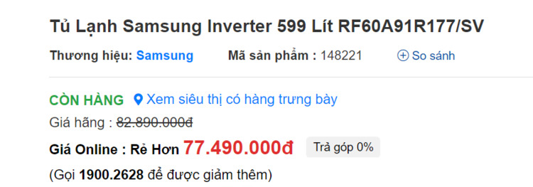 Xe Huyndai Kona odo 40k đã bị hư mâm ép hộp số, sửa hơn 20 triệu