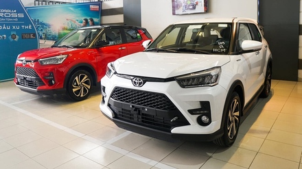 toyota-raize-dai-ly.jpg