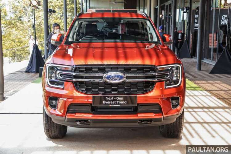 2022_Ford_Everest_Trend_Malaysia_Ext-3-850x567.jpg