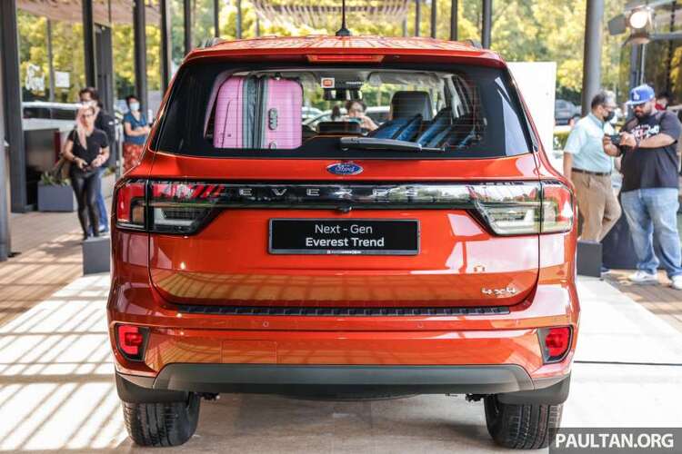 2022_Ford_Everest_Trend_Malaysia_Ext-4-850x567.jpg
