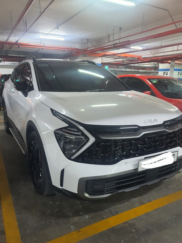 Xe Huyndai Kona odo 40k đã bị hư mâm ép hộp số, sửa hơn 20 triệu Xe Huyndai Kona odo 40k đã bị hư mâm ép hộp số, sửa hơn 20 triệu